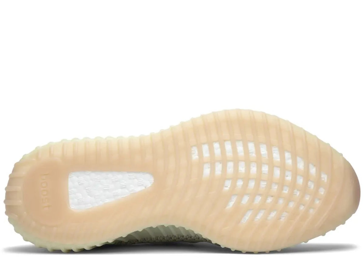 Yeezy Boost 350 V2 Antlia (Non-Reflective)