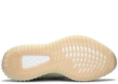 Yeezy Boost 350 V2 Antlia (Non-Reflective)