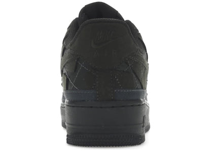 Nike Air Force 1 Low SP Billie Eilish Sequoia