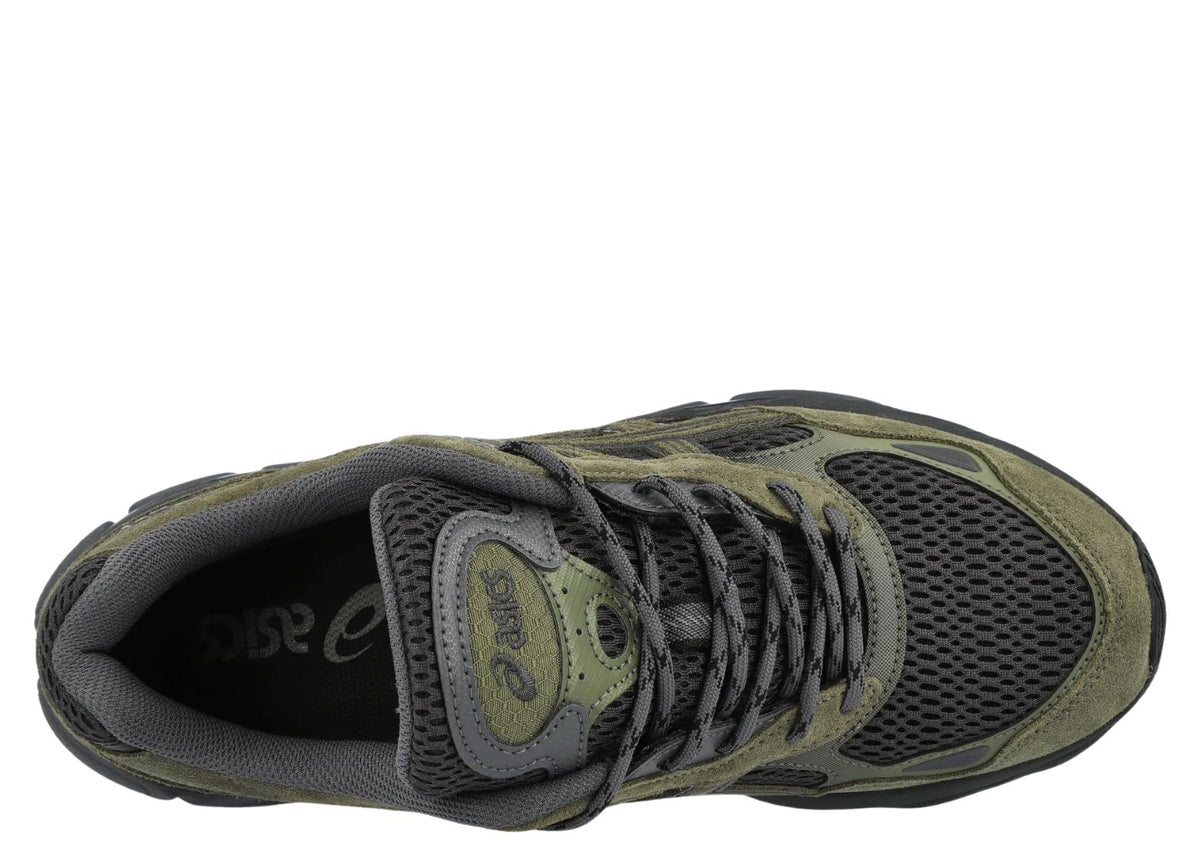ASICS Sneaker Gel-Nyc 2.0