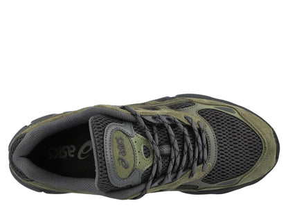 ASICS Sneaker Gel-Nyc 2.0