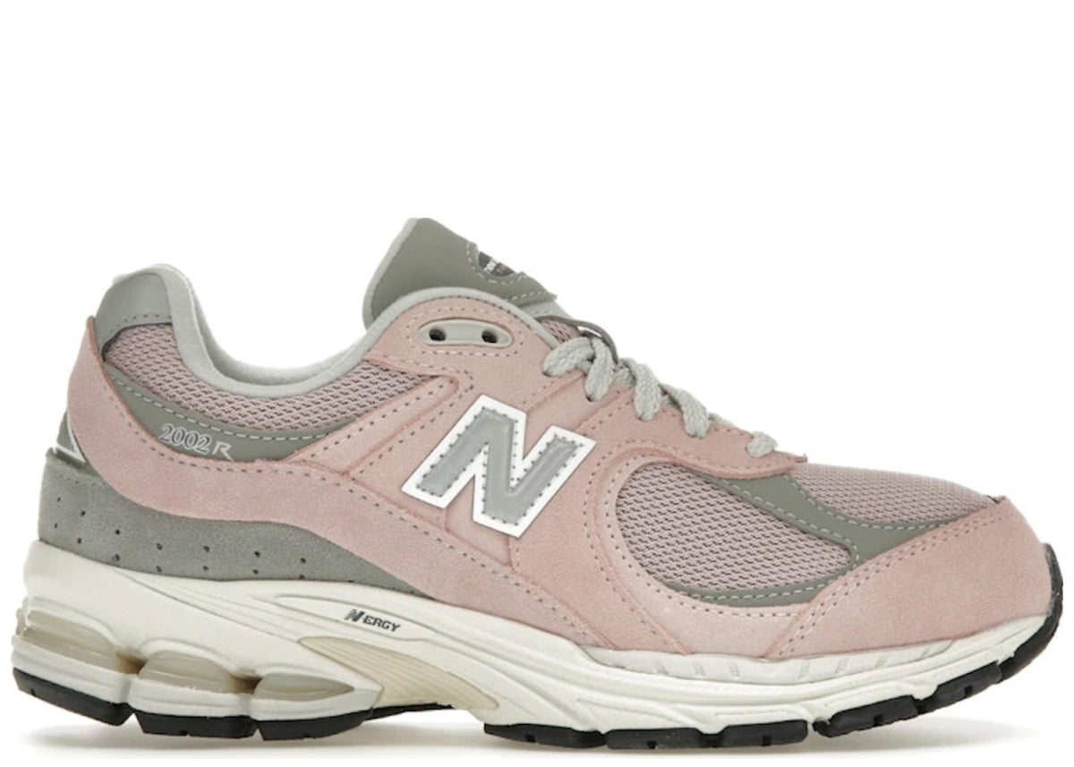 New Balance 2002R Orb Pink