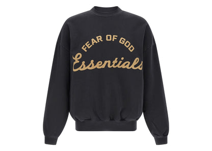 Fear of God Essentials Training 90s sweatshirt