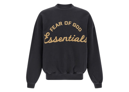 Fear of God Essentials Training 90s sweatshirt