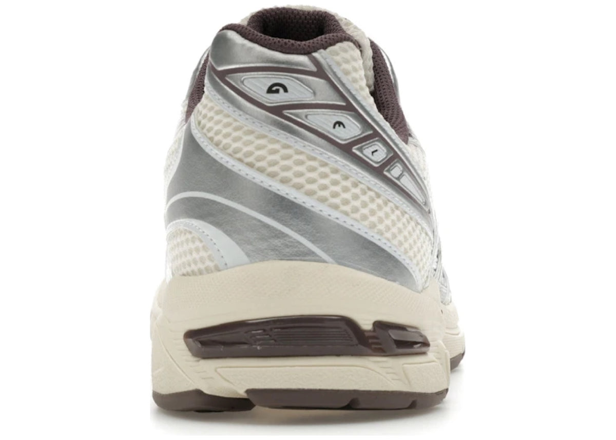 ASICS Gel-1130 Cream Cocoa Powder