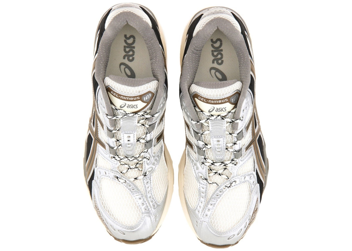 ASICS Gel-Nimbus 10.1 Sneaker
