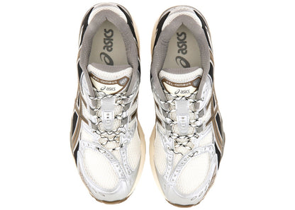 ASICS Gel-Nimbus 10.1 Sneaker