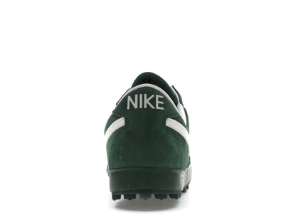 Nike Astro Grabber QS Fir Sail