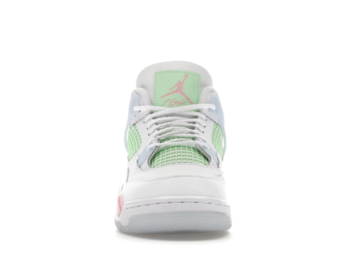Jordan 4 Retro Valentine's Day (2026) (GS)