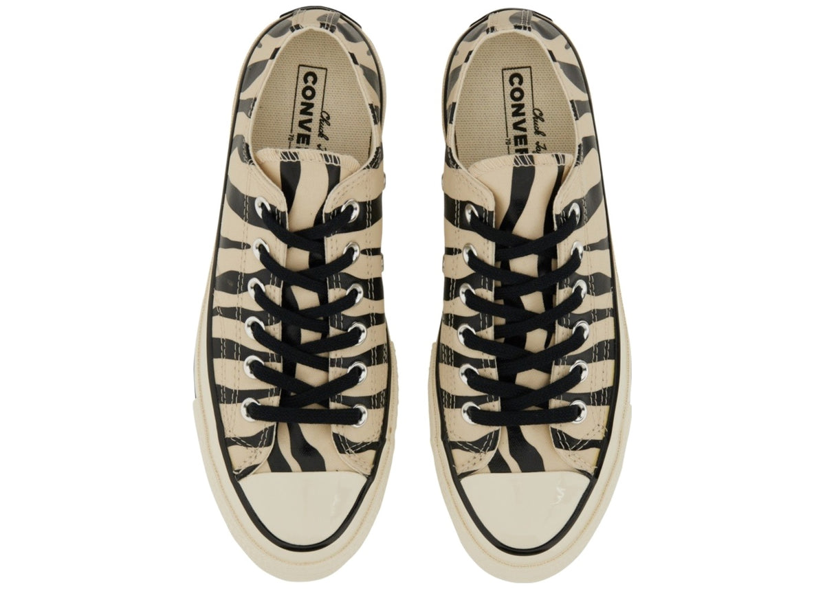 Converse Chuck 70 Ox Sneaker