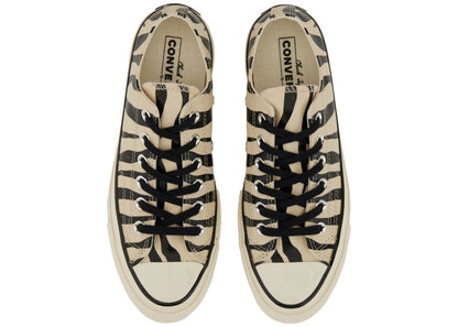 Converse Chuck 70 Ox Sneaker