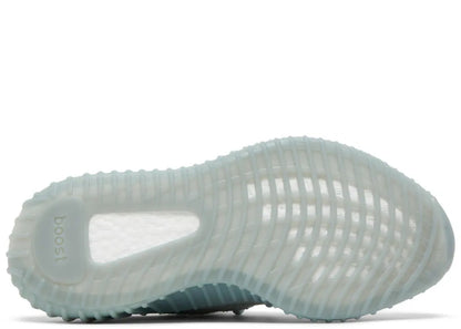 Yeezy Boost 350 V2 Salt Jade Ash