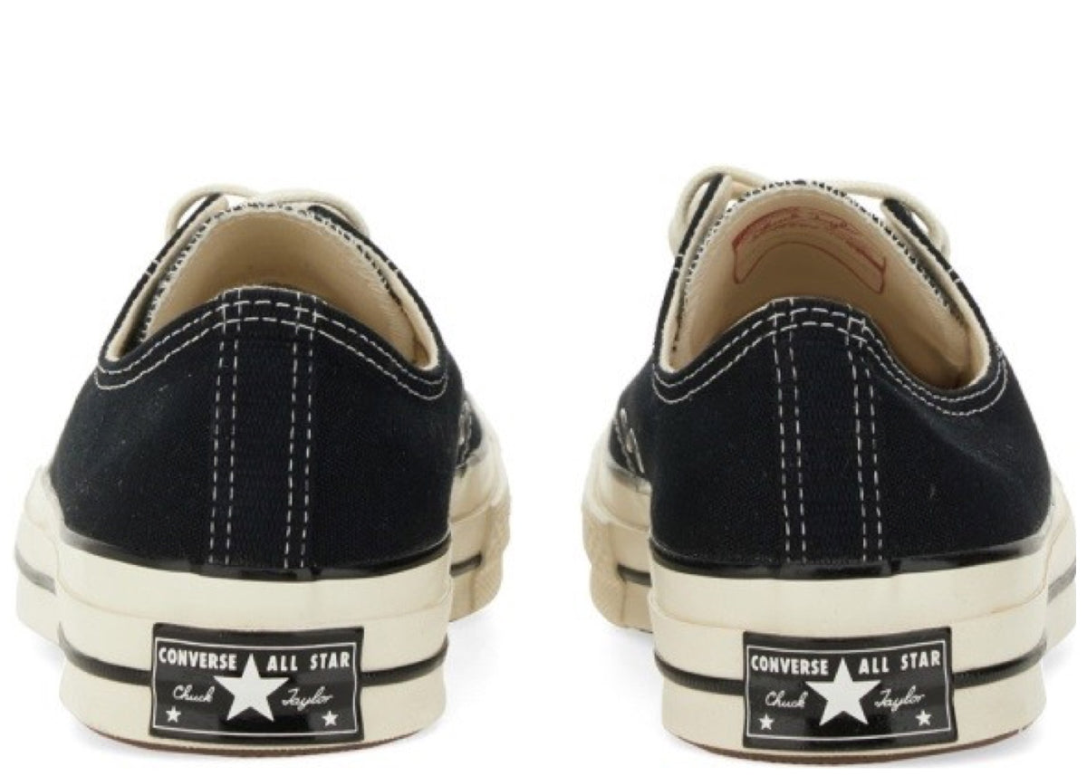 Converse Chuck 70 Vintage Sneaker