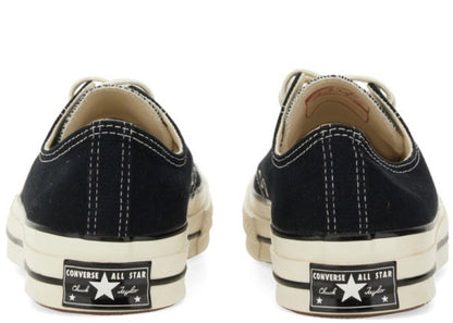 Converse Chuck 70 Vintage Sneaker