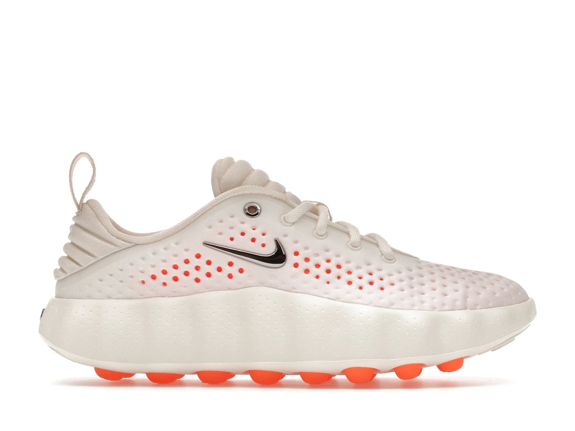 Nike Mind 002 Sail (Women's)