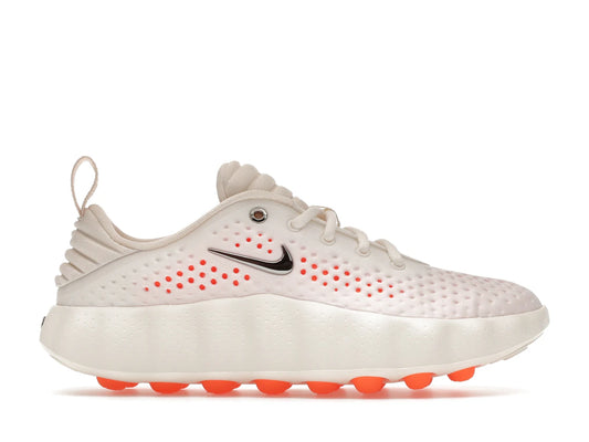Nike Mind 002 Sail (Women's)
