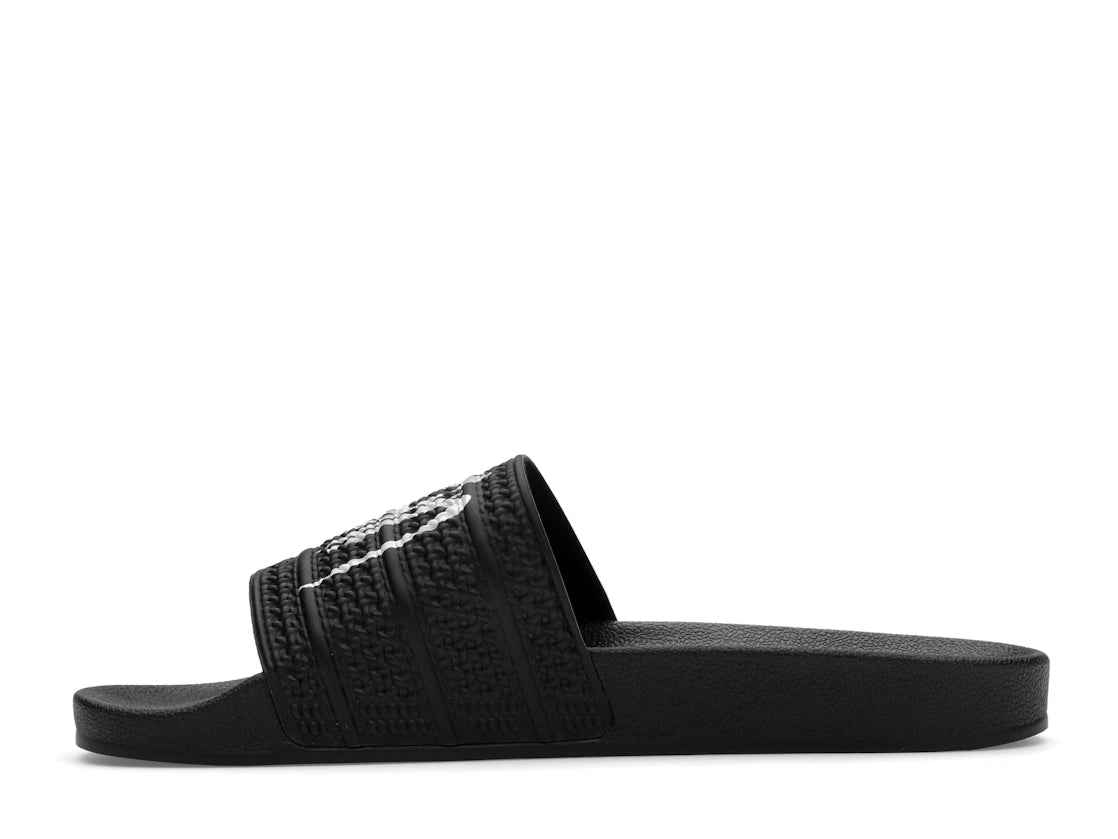 adidas Adilette Slides KoRn 30th Anniversary