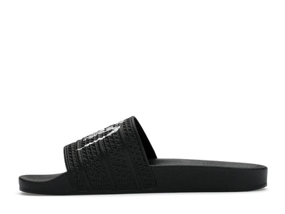 adidas Adilette Slides KoRn 30th Anniversary