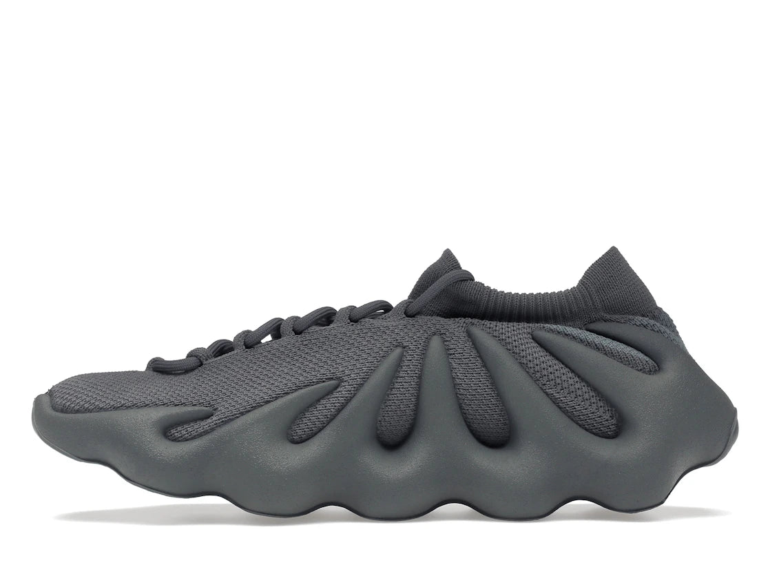 Yeezy 450 Stone Teal