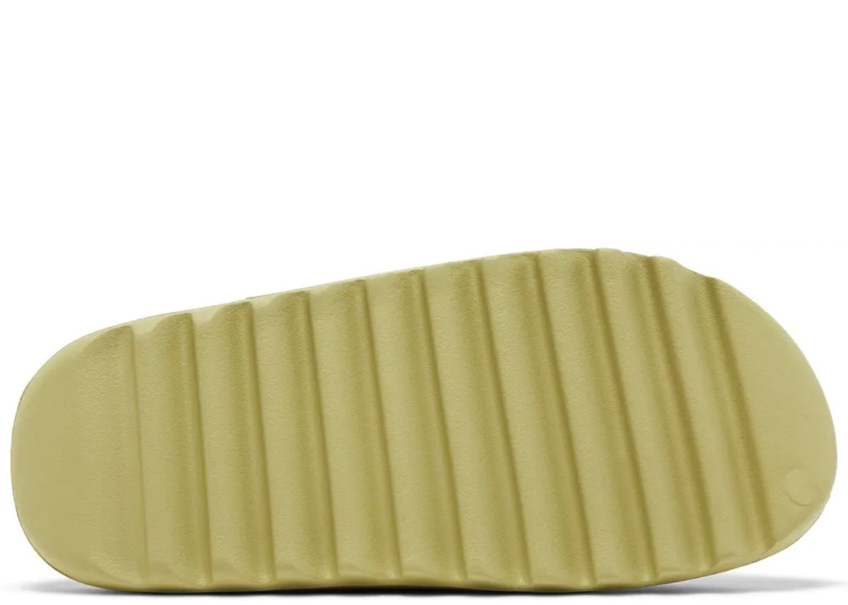 Yeezy Slide Resin (2022/2024)