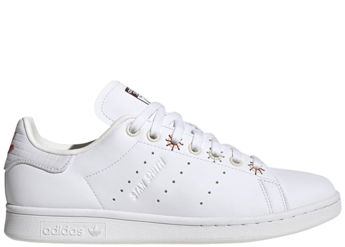 Adidas Wmns Stan Smith 'Tokyo'
