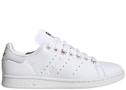 Adidas Wmns Stan Smith 'Tokyo'