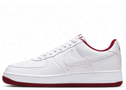 Nike Air Force 1 Low Kobe Bryant Forever Lower Merion Home