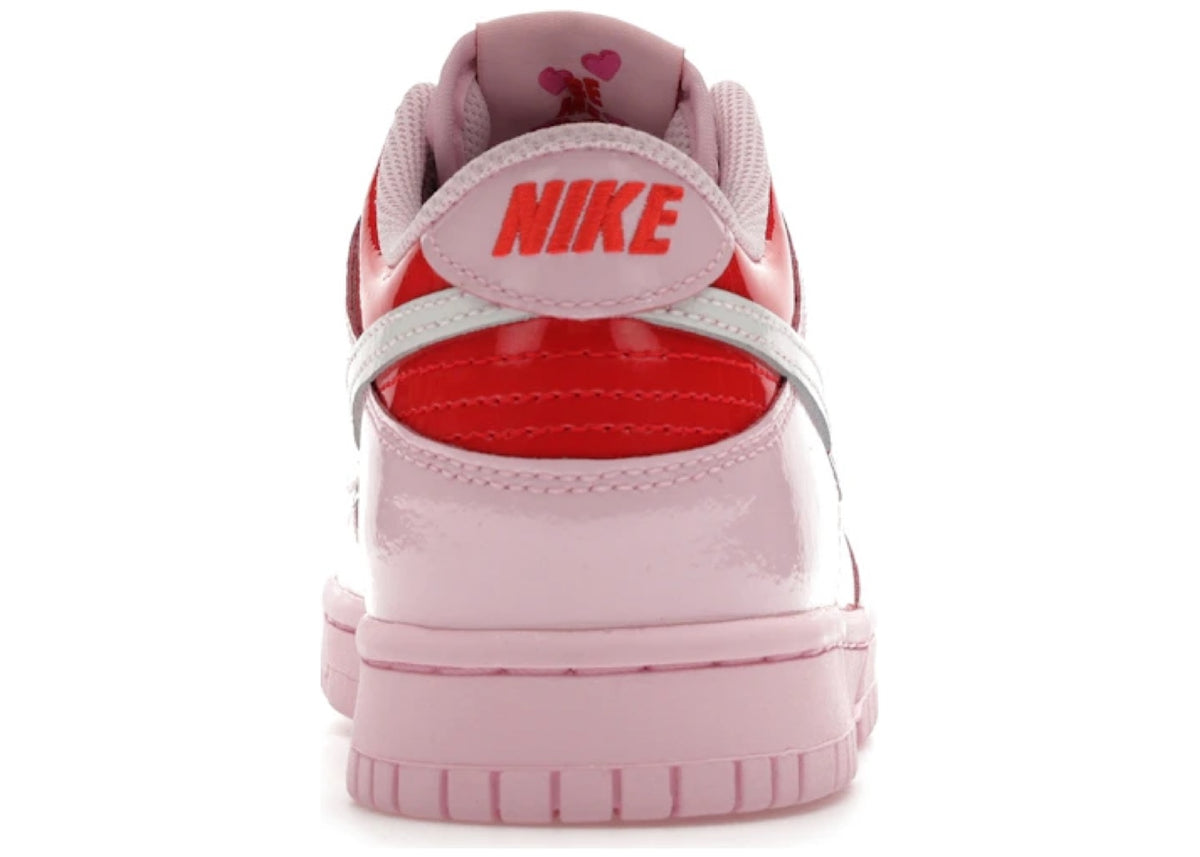 Nike Dunk Low Valentine's Day (2026) (GS)
