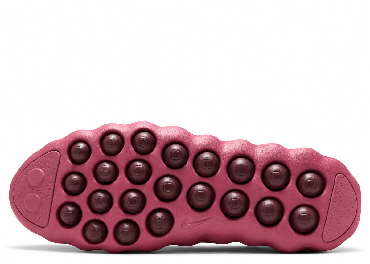 Nike Mind 002 Pink Smoke Mystic Dates (Women's)