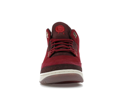 Jordan 3 Retro PRM Bin23