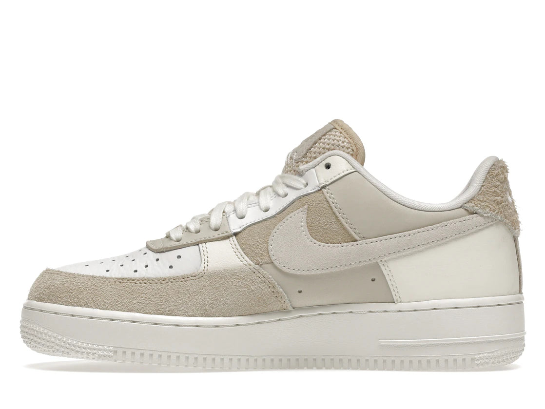 Nike Air Force 1 Low '07 Coconut Milk (Women's)
