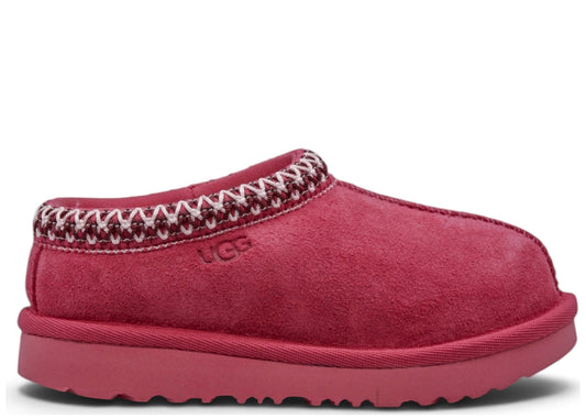 UGG Tasman II pink bloom (Junior)