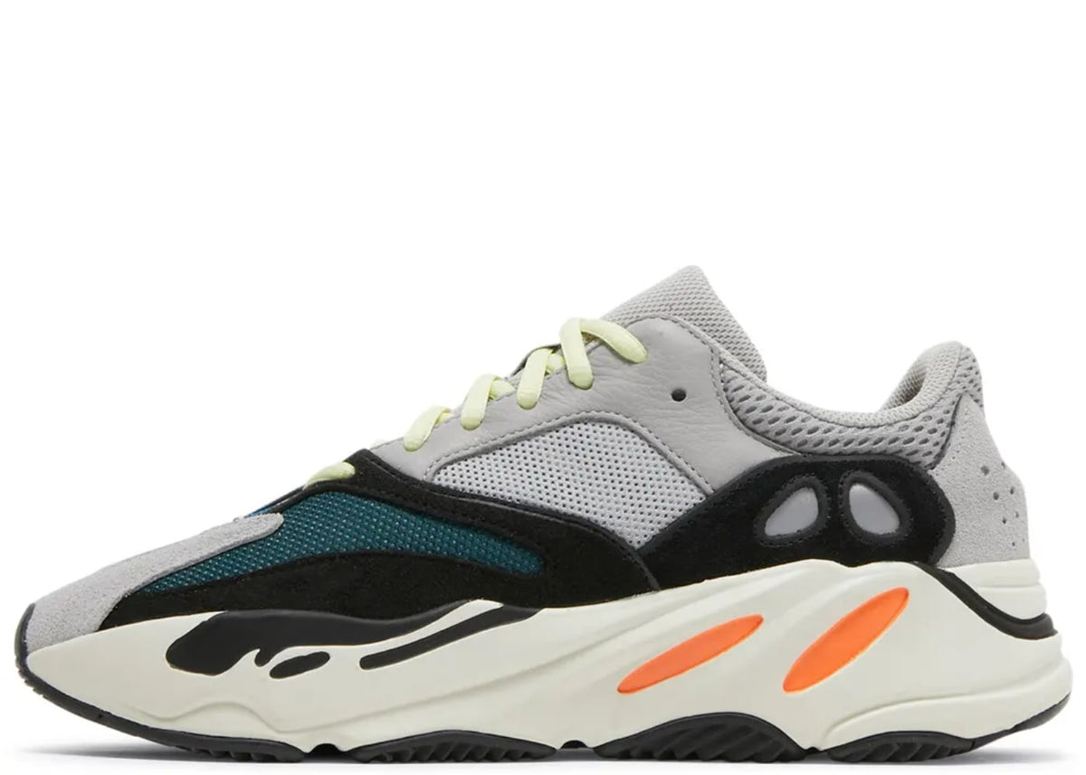 Yeezy Boost 700 Wave Runner