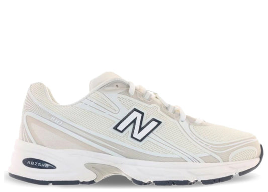 New Balance 740 Shipyard Angora