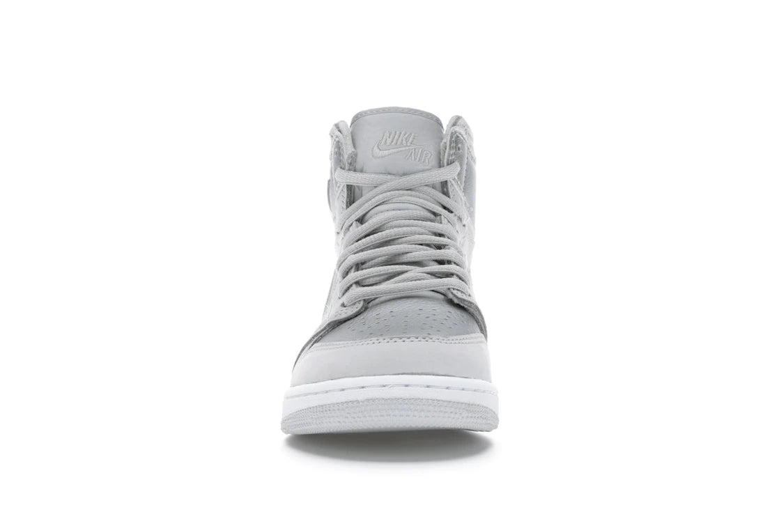 Jordan 1 Retro High CO Japan Neutral Grey (GS)