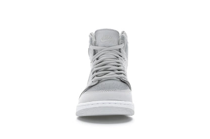 Jordan 1 Retro High CO Japan Neutral Grey (GS)