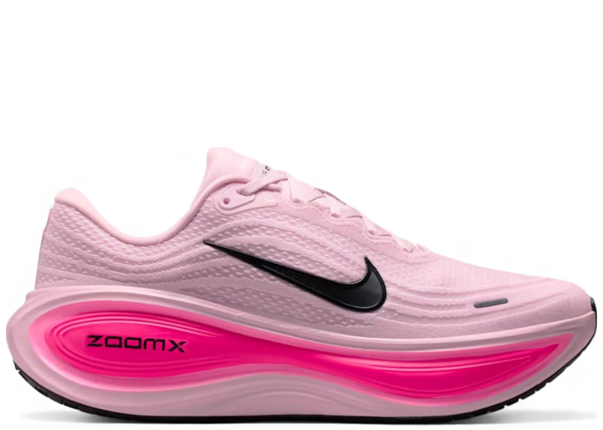 Nike Vomero Plus Pink Foam Hyper Pink