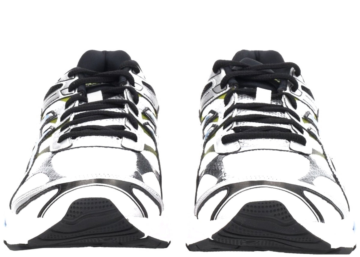 ASICS Sneaker Gel-Cumulus 16