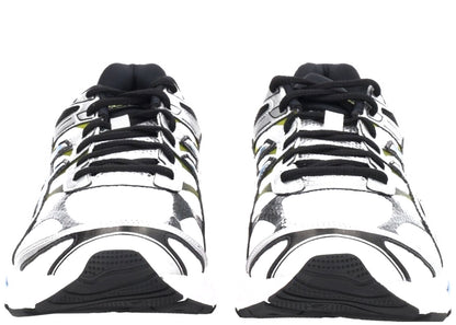 ASICS Sneaker Gel-Cumulus 16