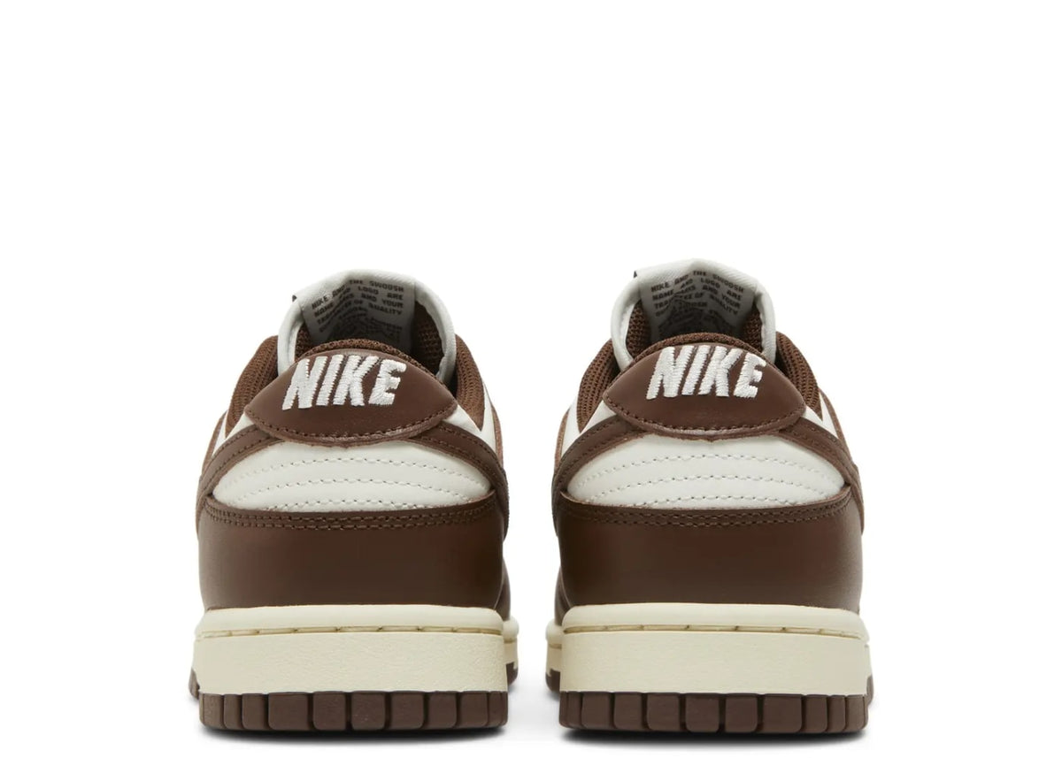 Nike Dunk Low Cacao Wow (Women's)