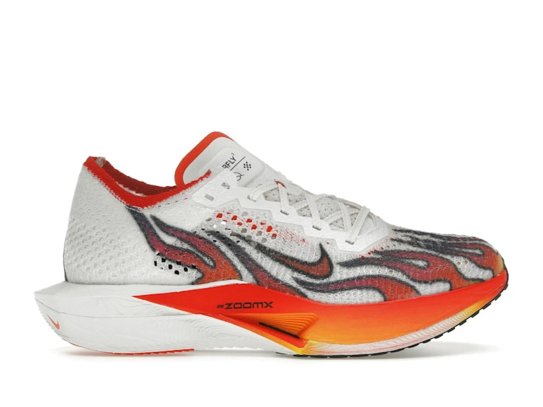 Nike ZoomX Vaporfly Next% 3 FK Ekiden Pack