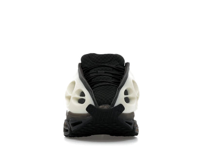 adidas Megaride Bones Willy Chavarria Cream White
