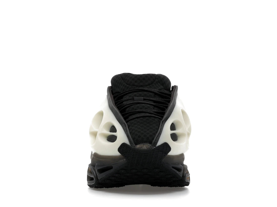 adidas Megaride Bones Willy Chavarria Cream White