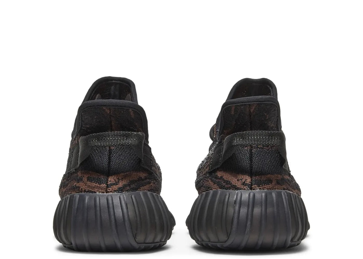Yeezy Boost 350 V2 MX Rock
