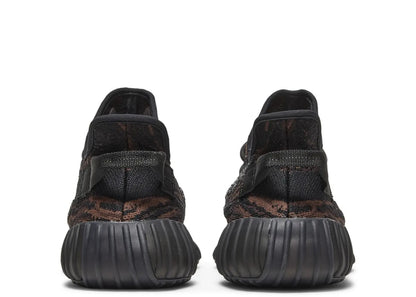 Yeezy Boost 350 V2 MX Rock