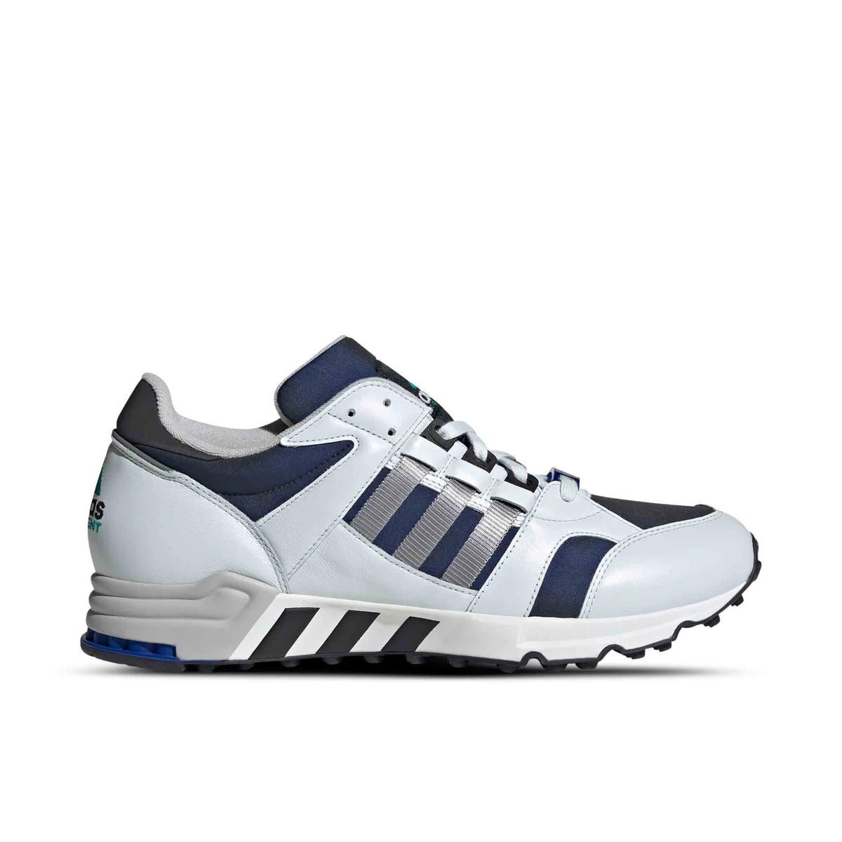 adidas EQT Equipment Cushion 93 Blue/Core Black/Crystal White