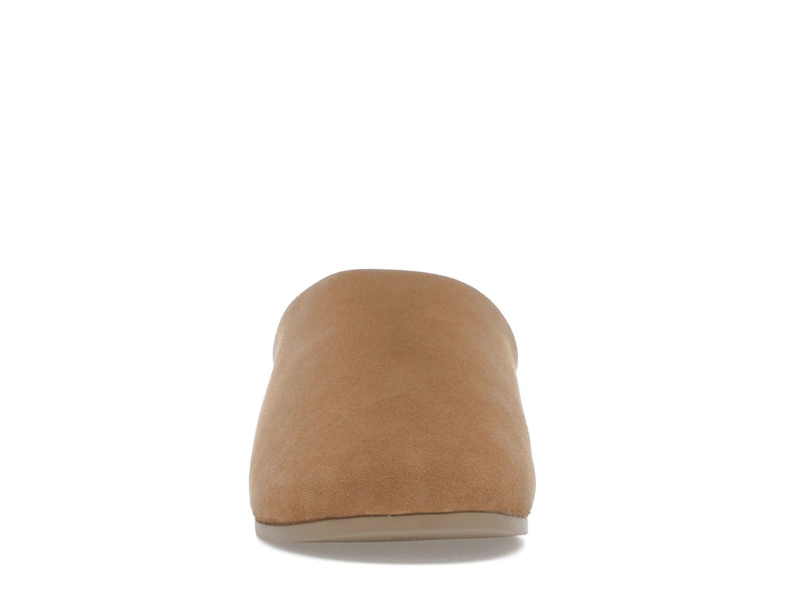 UGG Elea Slip-On Slipper Chestnut (Women's)