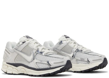 Nike Zoom Vomero 5 Photon Dust Metallic Silver (Women's)