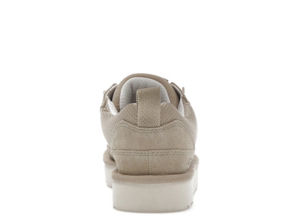 UGG Lowmel Lo Mustard Seed (Women's)