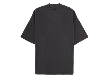 Fear of God Essentials T-Shirt Campus 90S